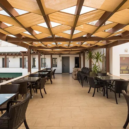 Apartman Seven Art Feslegen Bodrum