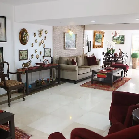 Seven Art Feslegen * Bodrum