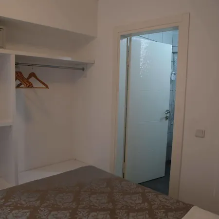 Apartman Seven Art Feslegen Bodrum