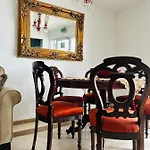 Daire Seven Art Feslegen Bodrum