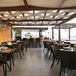 Seven Art Feslegen * Bodrum
