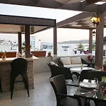 Apartment Seven Art Feslegen Bodrum