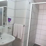 Seven Art Feslegen Apartment *